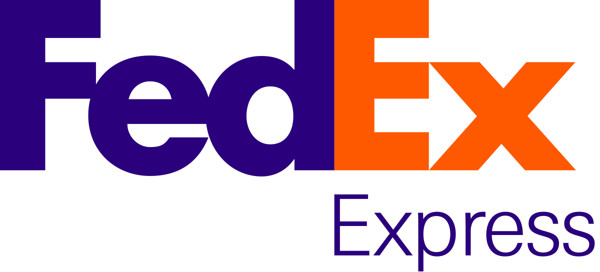 1200px-FedEx_Express.svg_