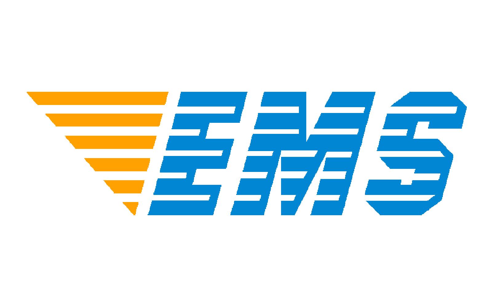 EMS-Logo