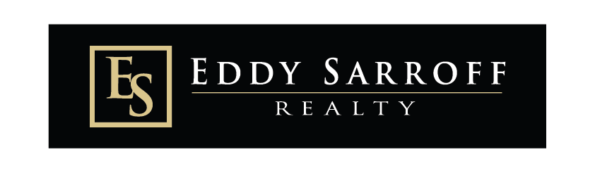 EddySarroffRealty-logo-01