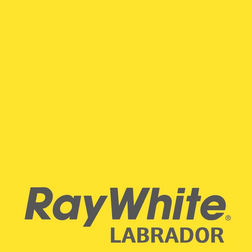 Ray-White-LABRADOR-.-CMYK-