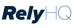 RelyHQ-web-logo