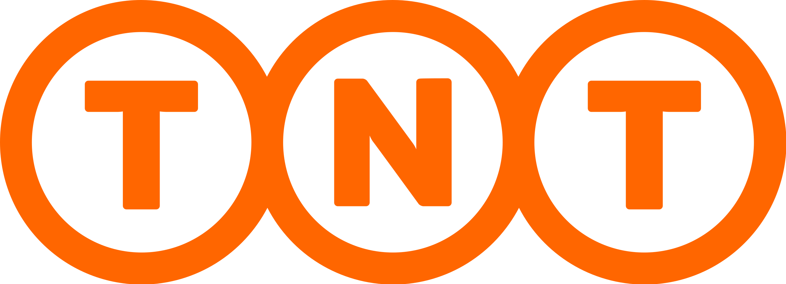 TNT_Express_Logo.svg_