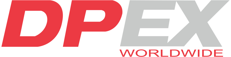 dpex-logo-full