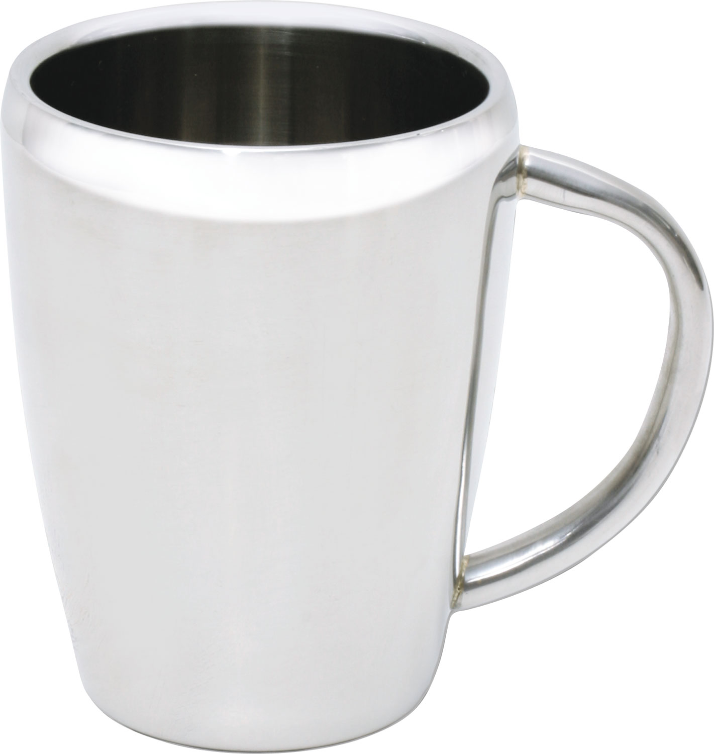 Yorkie mug