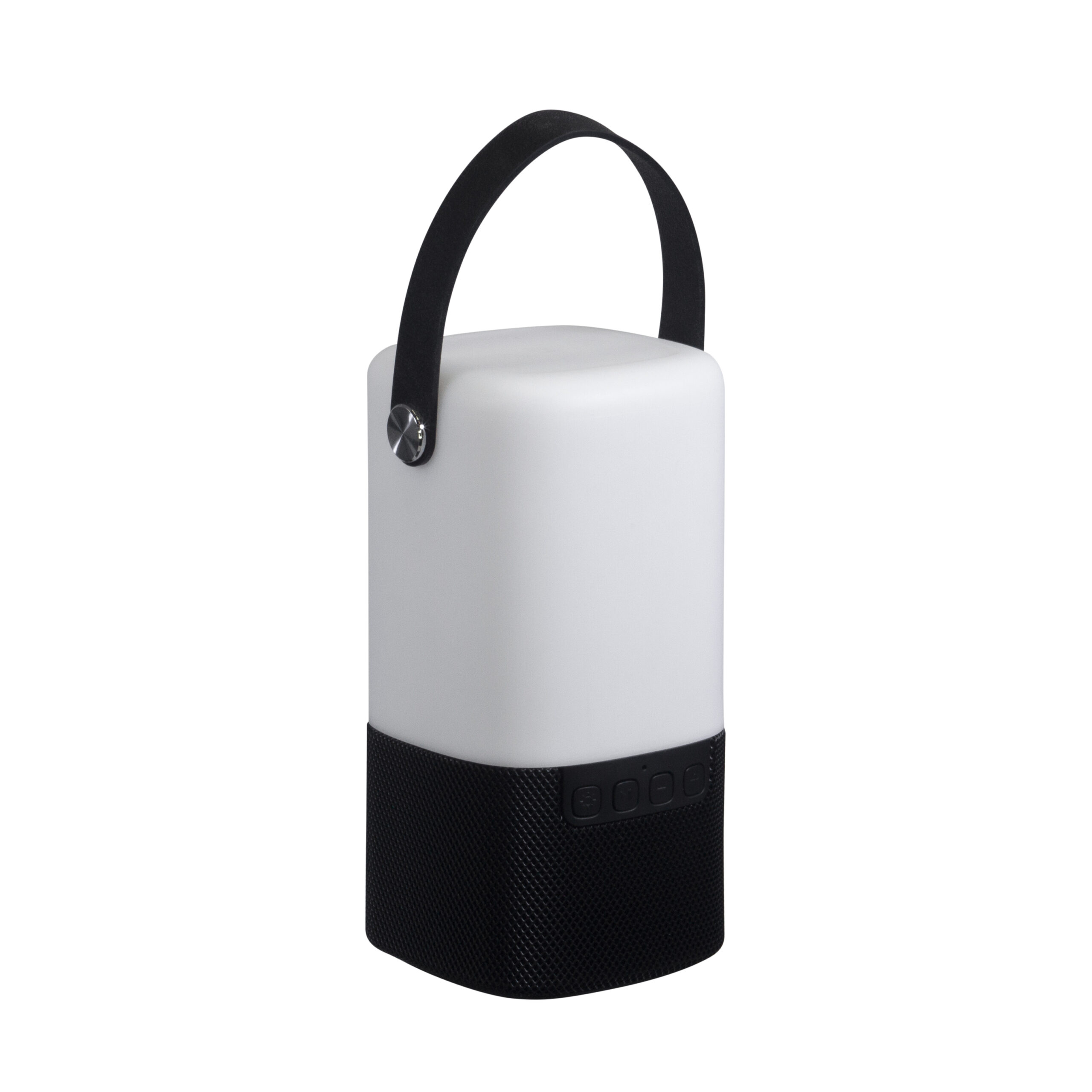 I-Cam Bluetooth Lantern Speaker