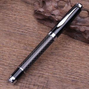 Luxurious Pens with Personalized logo