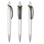 Pens - Unique design!