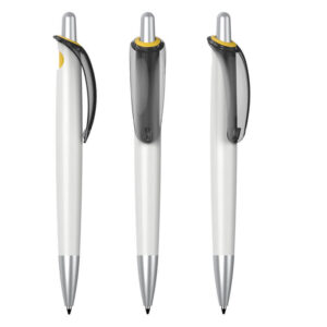 Pens - Unique design!