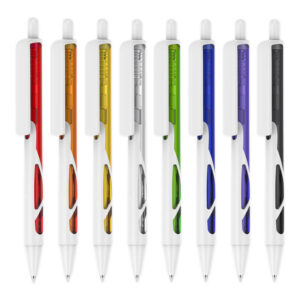 Pens - NEW Design!