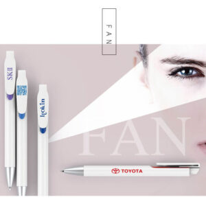 Pens - Modern Design