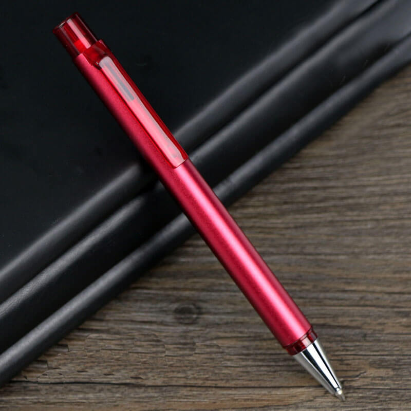 Pens - New Design Metal Pen - Image 5