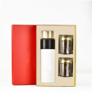 Luxury Corporate Gifts