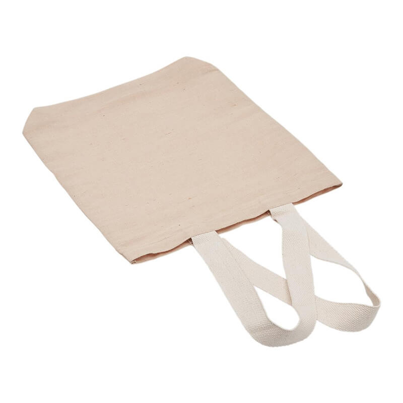 Premium Juco Tote - Image 3