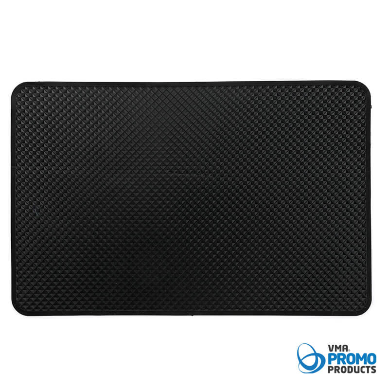 Non Slip Car Dash Mat