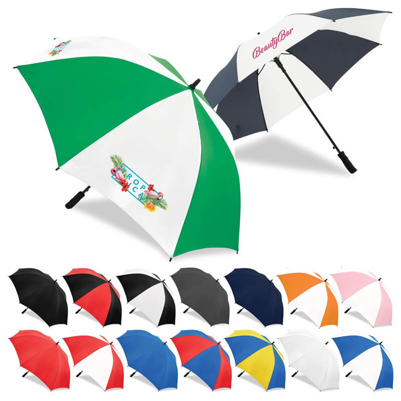 Umbrella 2100