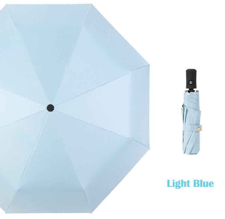 8 Panel Extendable Umbrellas - Image 2