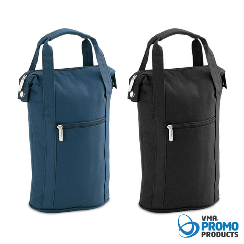 Wine Cooler Bags