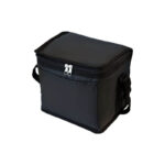 Cooler Bags With Front Pocket