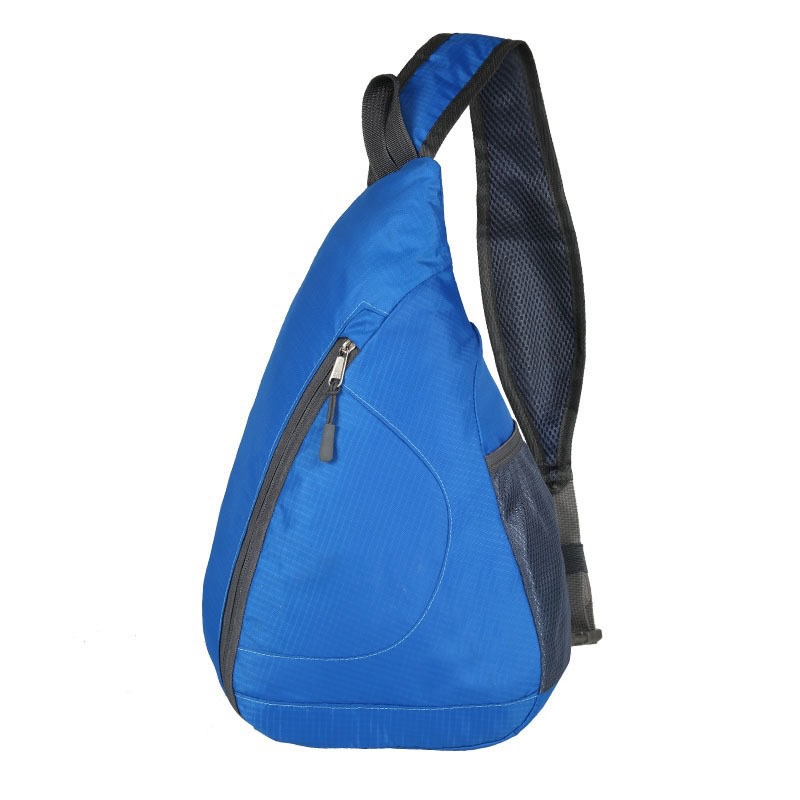 Slay Slinger Backpack