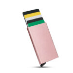 RFID Credit Card Holder