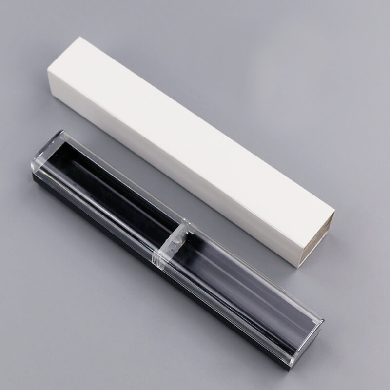 Pens - New Design Metal Pen - Image 7