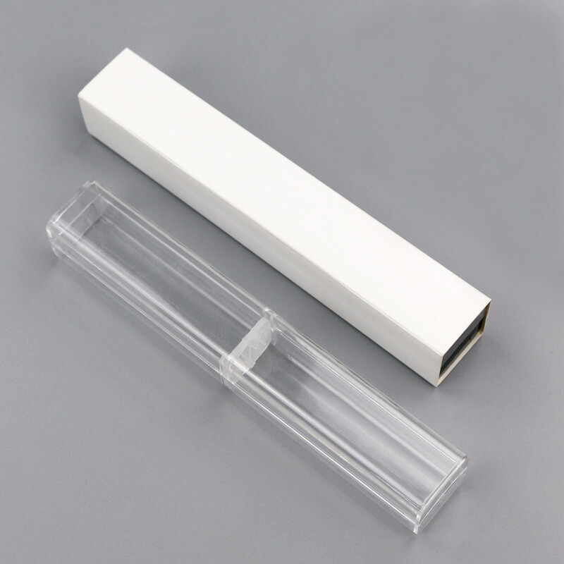 Pens - New Design Metal Pen - Image 6