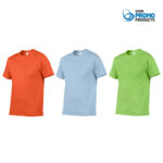 Finest Cotton T Shirts - New