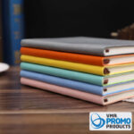 Customized Journals - A5 Size