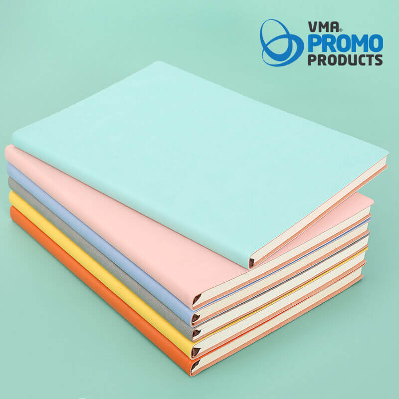 Customized Journals - A5 Size - Image 6