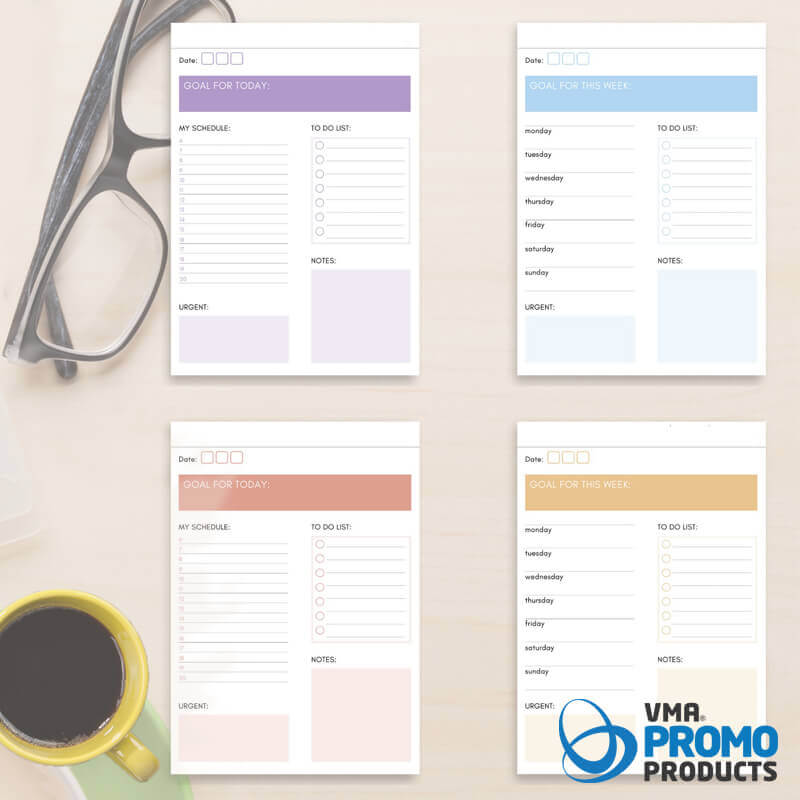 Customized Journals - A5 Size - Image 5