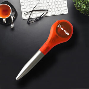 Pens with 1 Meter Meature