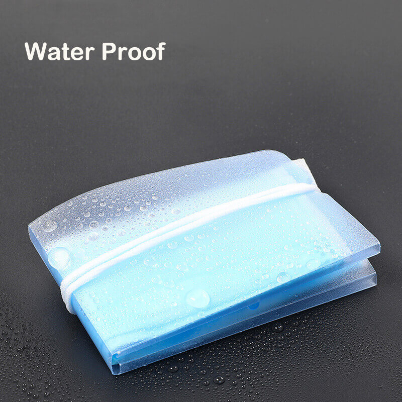 Face Mask Holders - Image 5
