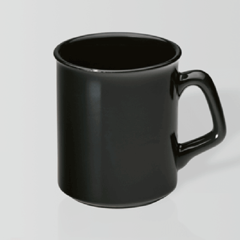 Flare Mug