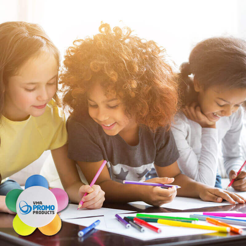 Flower Highlighter - Image 4