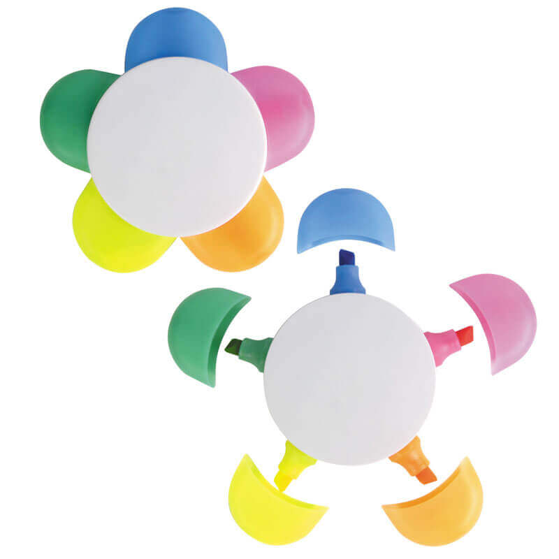 Flower Highlighter - Image 3