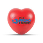 Valentine's Day - VMA Promotional Products