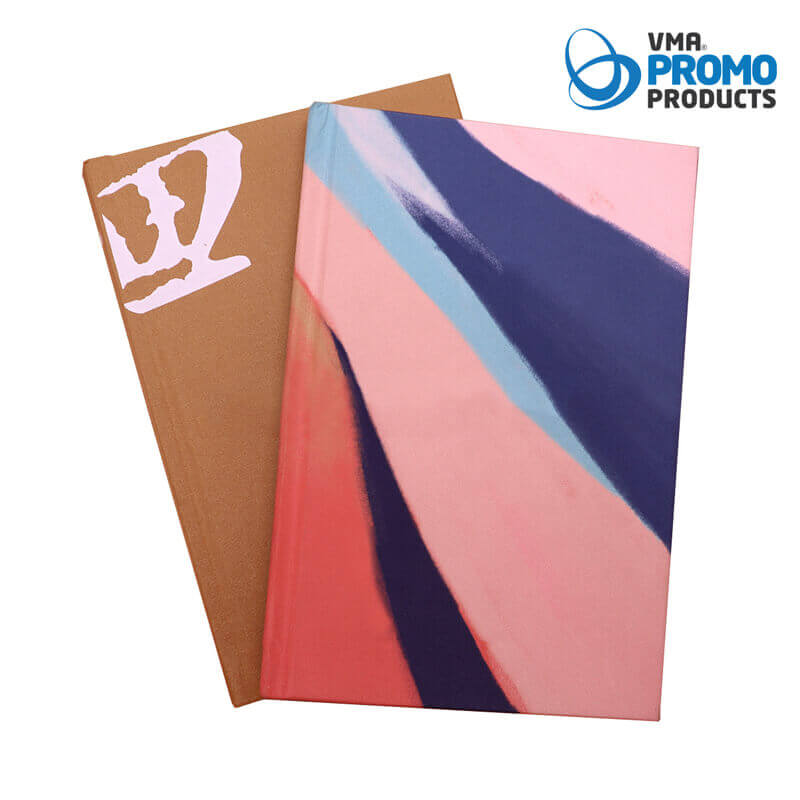 Customized Journals - A5 Size - Image 4