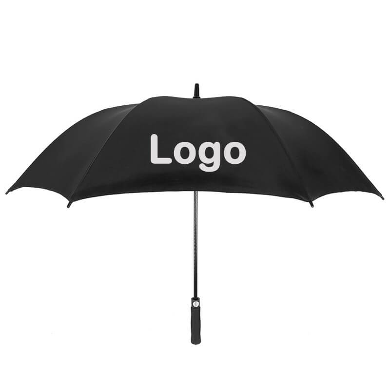 Umbrellas- 8 Panels - Image 5