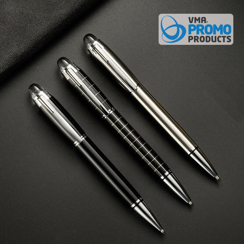 Luxury CEO Pens - New