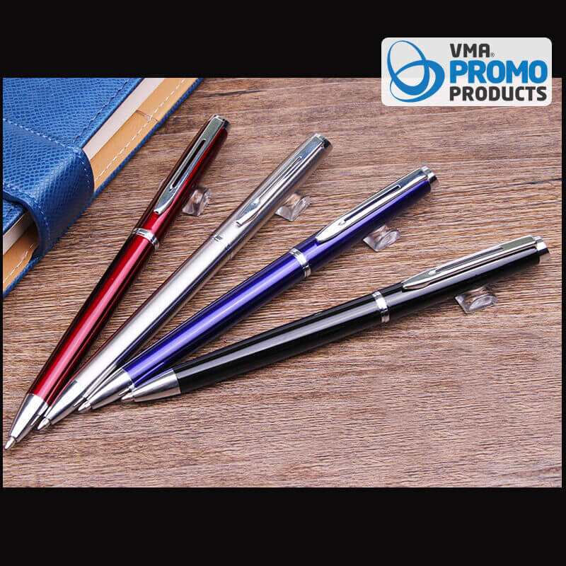 Metal Pens - New - Image 2