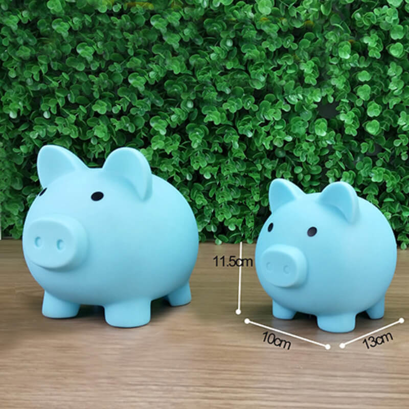 Piggy Bank - Image 3