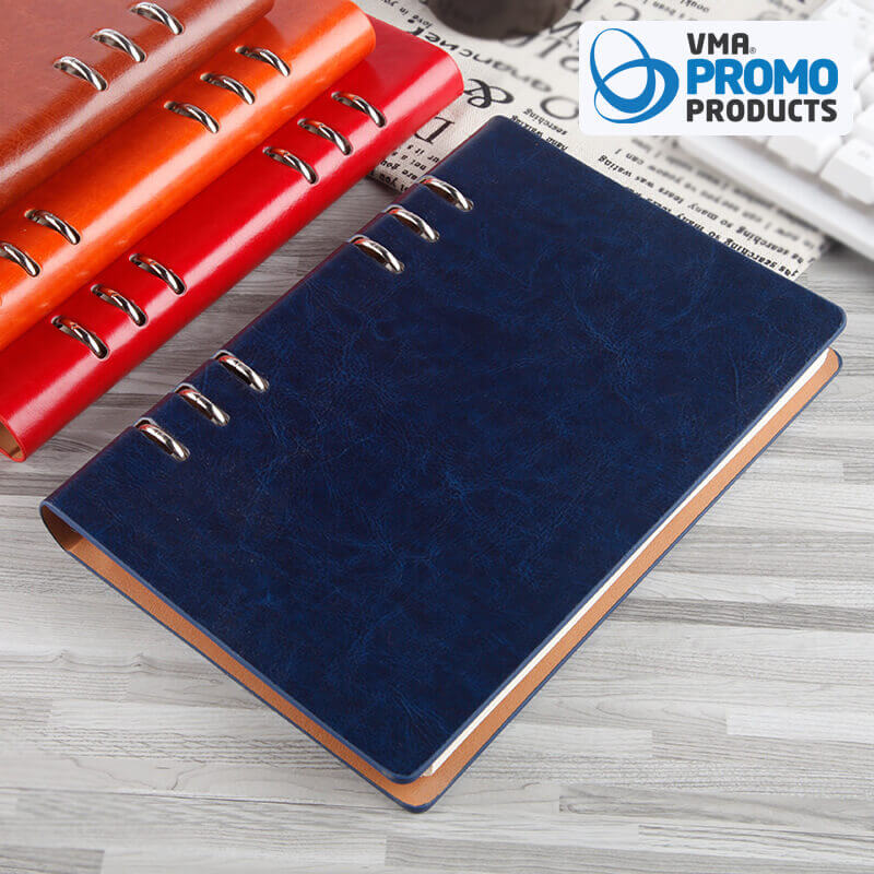 Customized Journals - A5 Size - Image 3