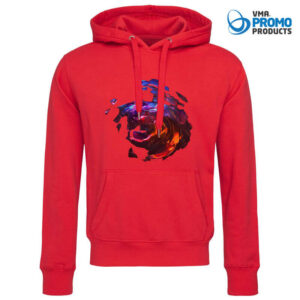 Men's Active Sweat Hoodies