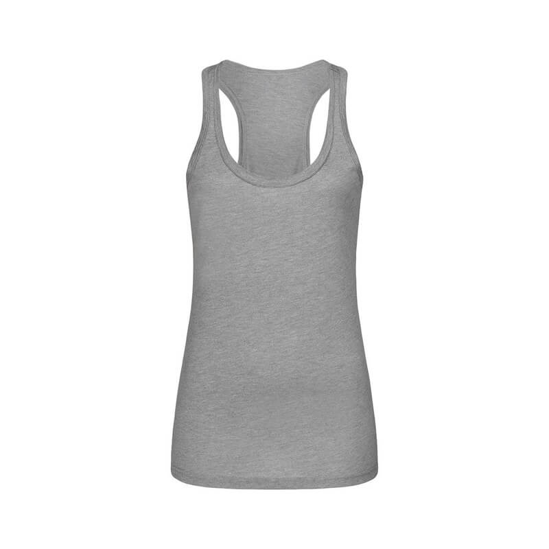 Lady's Singlets - Image 4