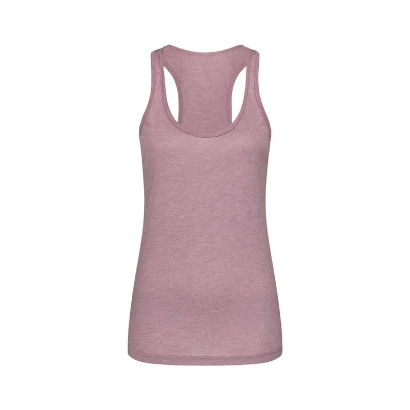 Lady's Singlets - Image 5