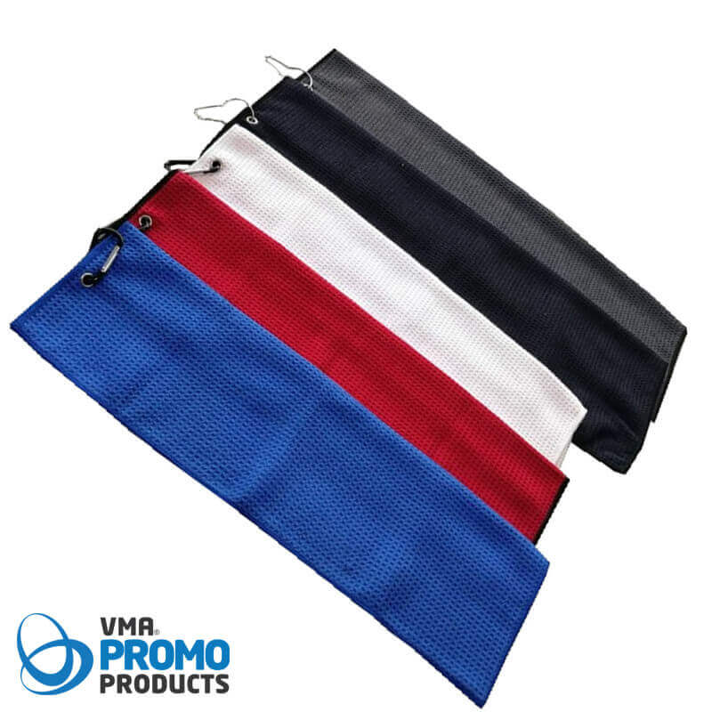 Sport Towel