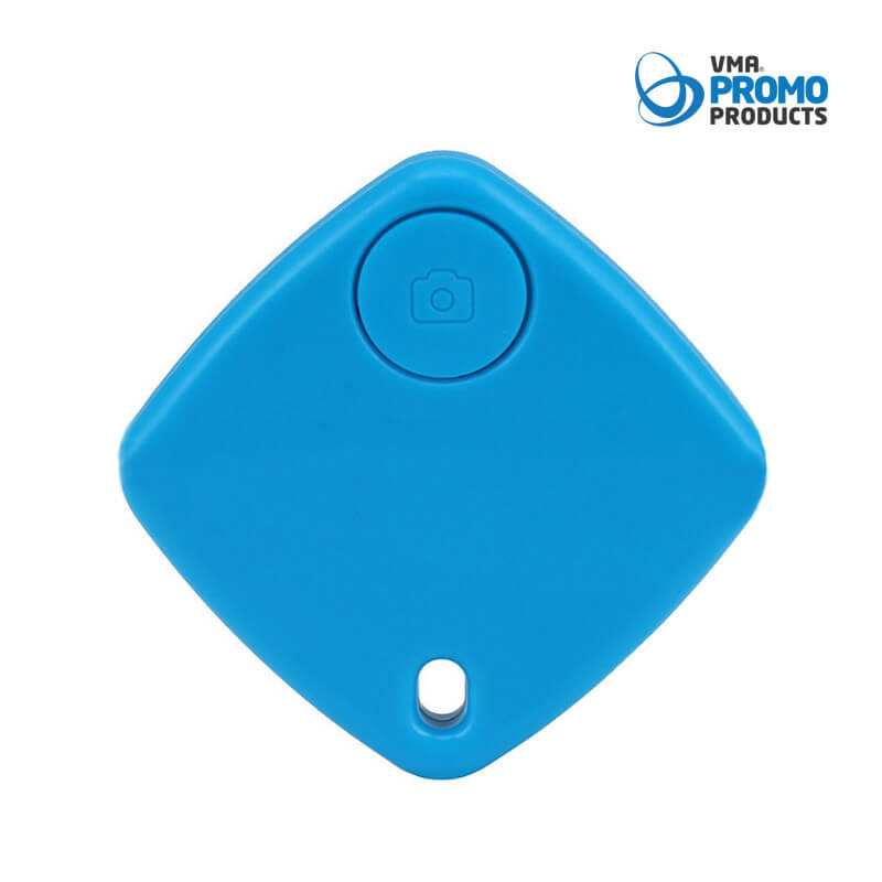 Square Key Finder with Selfie Function