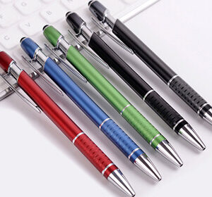 Stylus Pens for Business