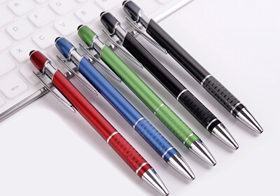 Stylus Pens for Business