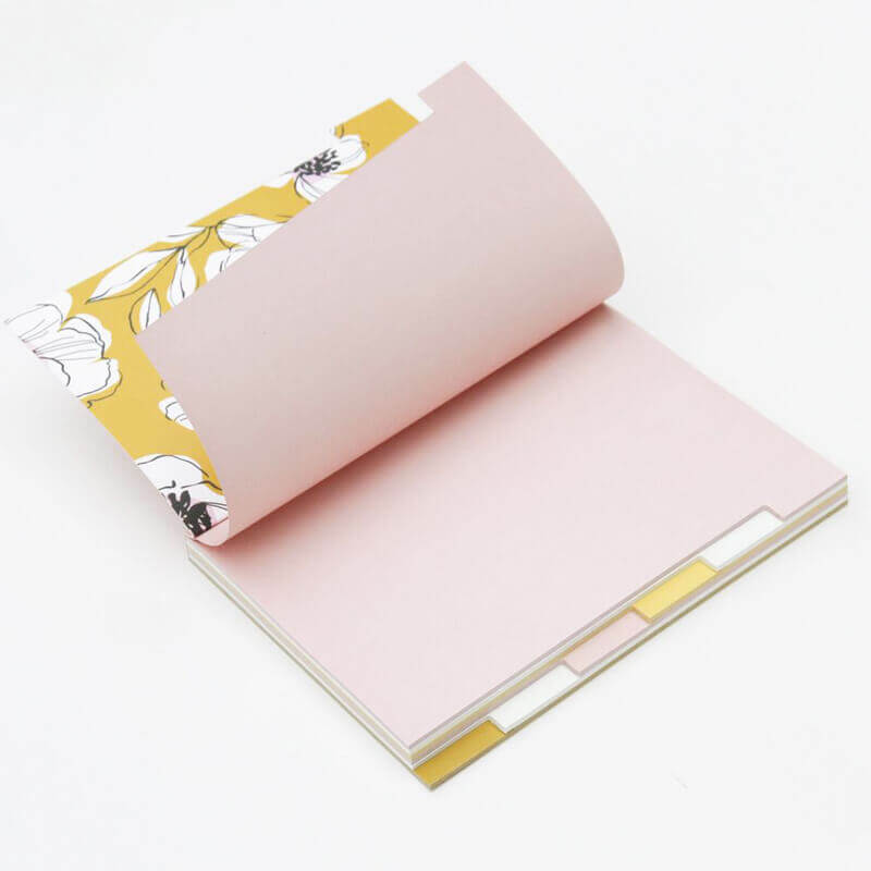 Customized Journals - A5 Size - Image 7
